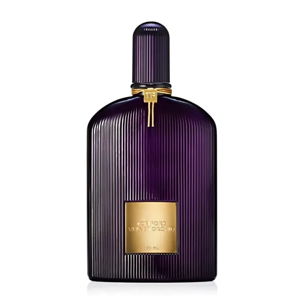 Tom Ford Velvet Orchid Edp 100 ml Kadın Parfüm ürün görseli