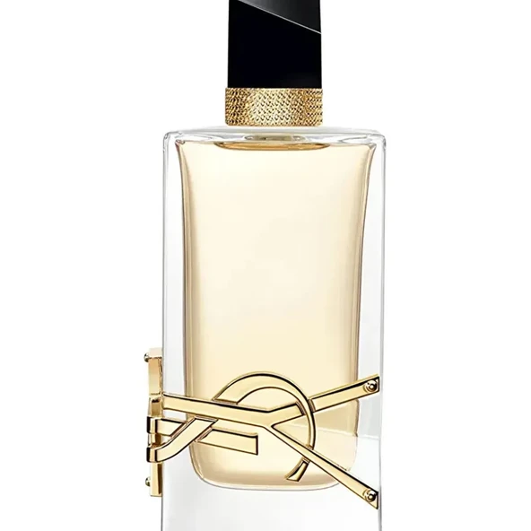 Yves Saint Laurent Libre Edp 90 ml Kadın Parfüm ürün görseli