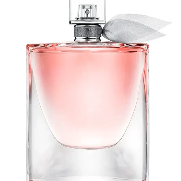 Lancome La Vie Est Belle Edp 100 Ml Kadın Parfüm ürün görseli