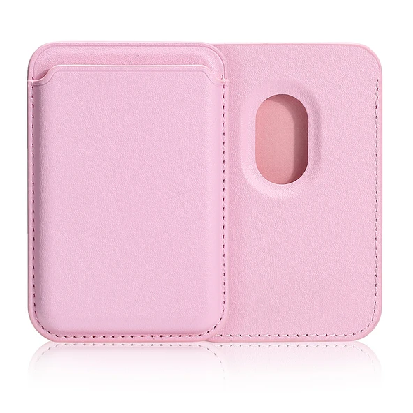 Zore Magnetik Cardsafe Kartlık - 8