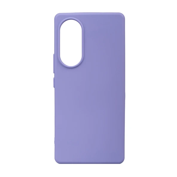 Zore Reeder S19 Max Pro S Edge Kılıf Biye Silikon - 10