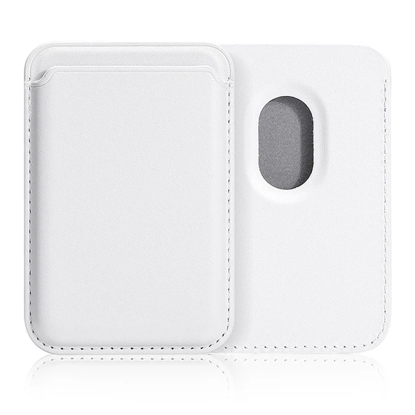 Zore Magnetik Cardsafe Kartlık - 11