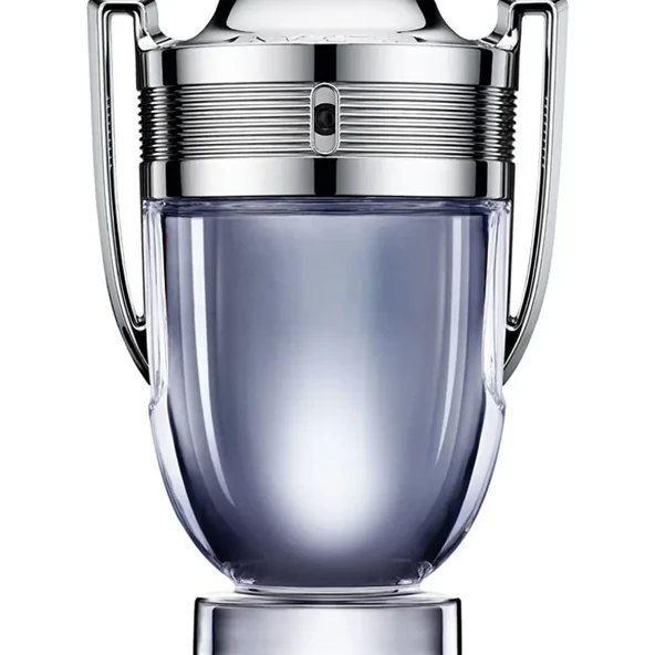 Rabanne Invictus EDT Erkek Parfüm 100 ml ürün görseli