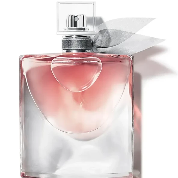 Lancome La Vie Est Belle Edp 100 Ml Kadın Parfüm - Resim 3
