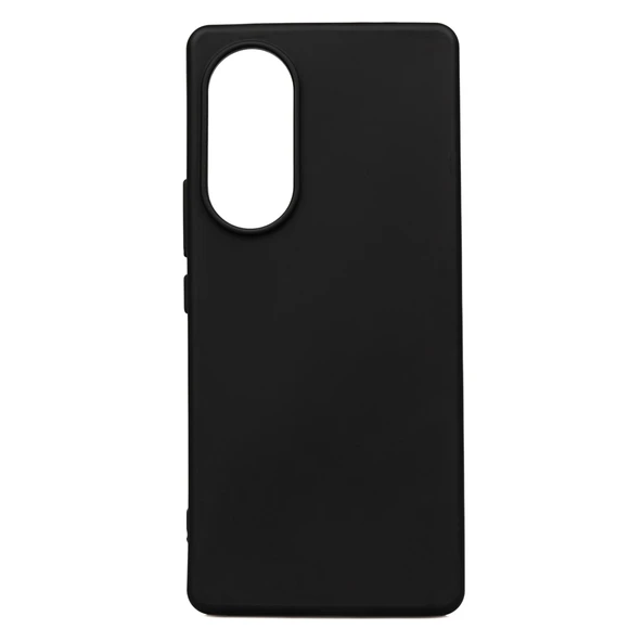 Zore Reeder S19 Max Pro S Edge Kılıf Biye Silikon - 1
