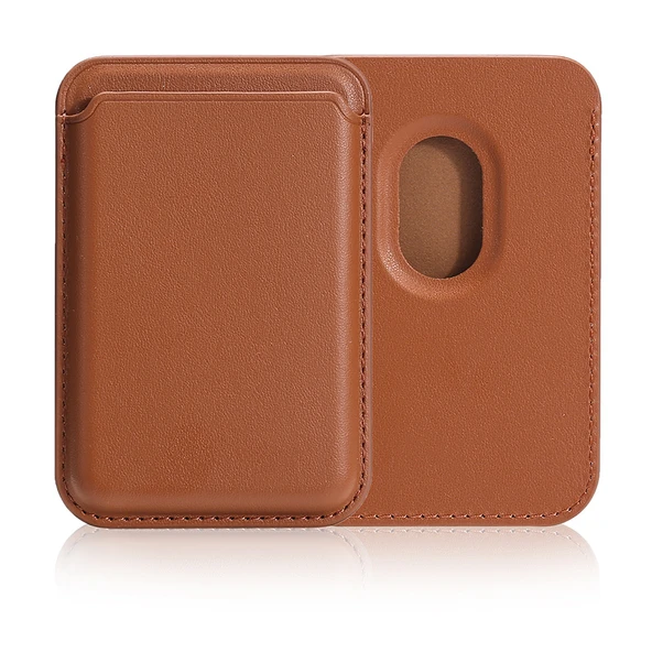 Zore Magnetik Cardsafe Kartlık - 10