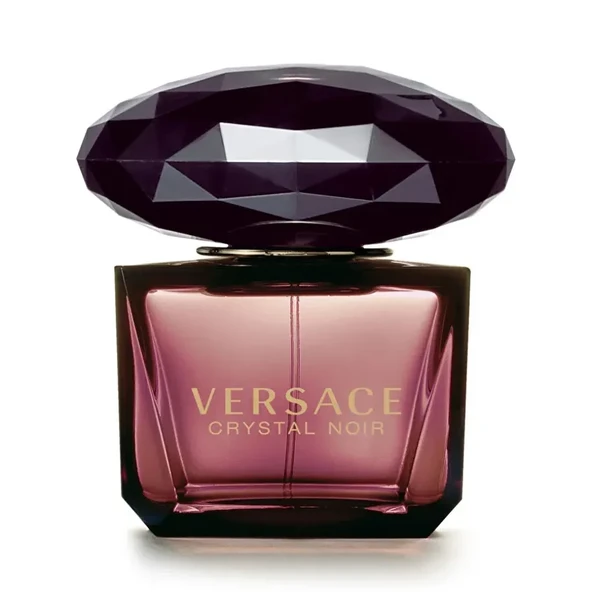 Versace Crystal Noir Edp 90 ml Kadın Parfüm ürün görseli