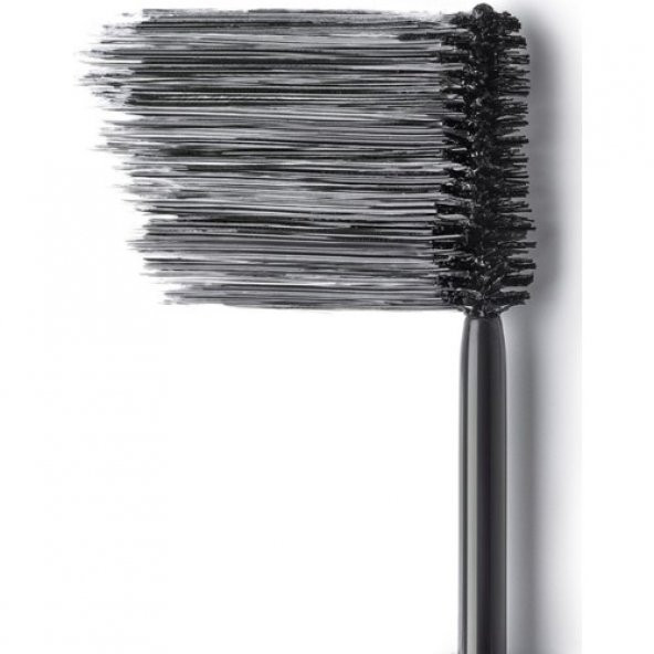 LOreal Paris Lash Paradise Intense Black Ekstra Siyah Maskara 3600523897308 - 4