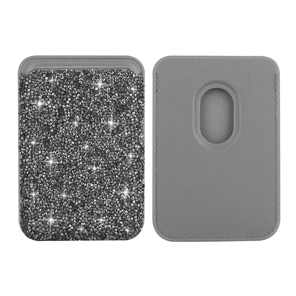Zore Mozaik Cardsafe Magnetik Kartlık - 6