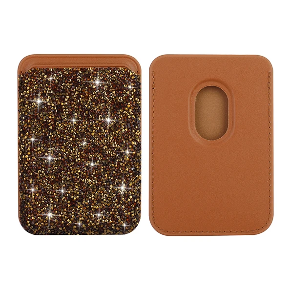 Zore Mozaik Cardsafe Magnetik Kartlık - 5