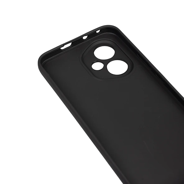 Zore Honor 400 Kılıf Biye Silikon - 2