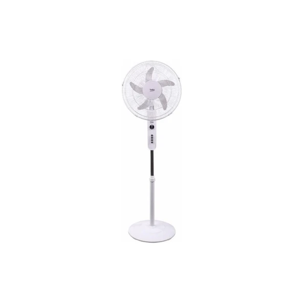 Beko 31655 Av Ayaklı Vantilatör - 1