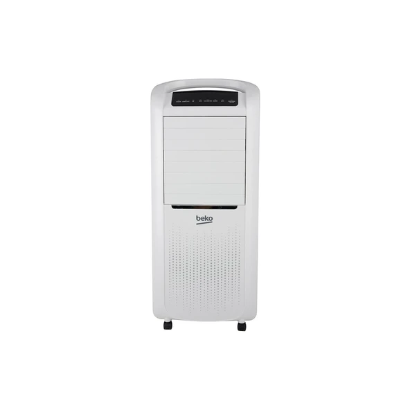 Beko Ac 7030 Havadar Hava Serinletici Hava Soğutucu - 2