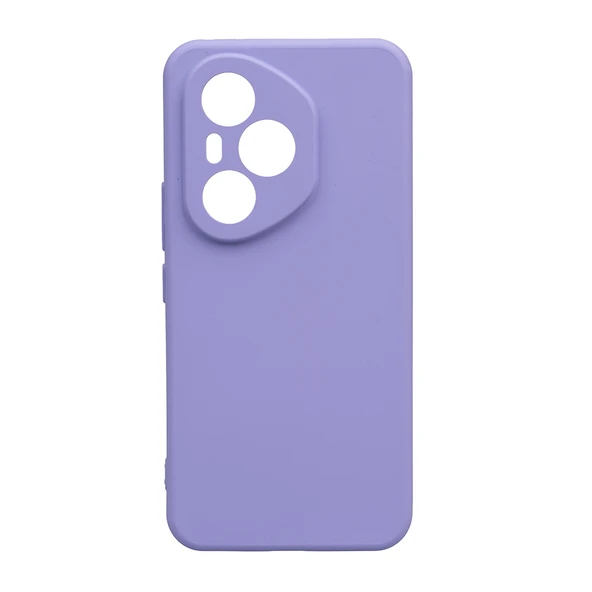 Zore Honor 400 Pro Kılıf Biye Silikon - 9