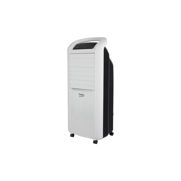 Beko Ac 7030 Havadar Hava Serinletici Hava Soğutucu - 1
