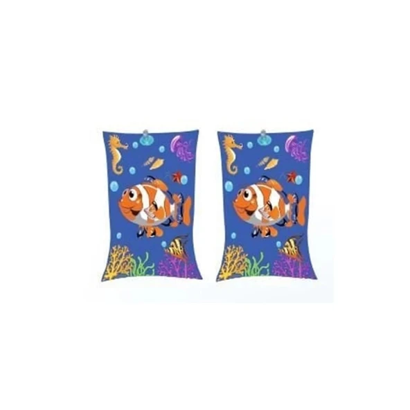 CEYLAN ADAM  KZLD-47028-T KOLLUK 25X15CM NEMO BALIK 72