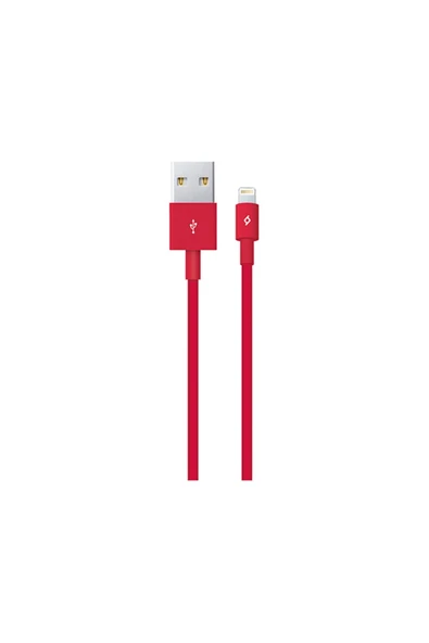 2dk7508m Iphone Orjinal Şarj Kablosu- Mavi - 4