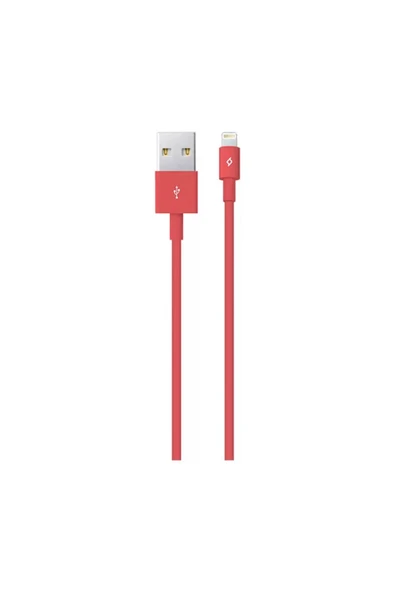 2dk7508m Iphone Orjinal Şarj Kablosu- Mavi - 9