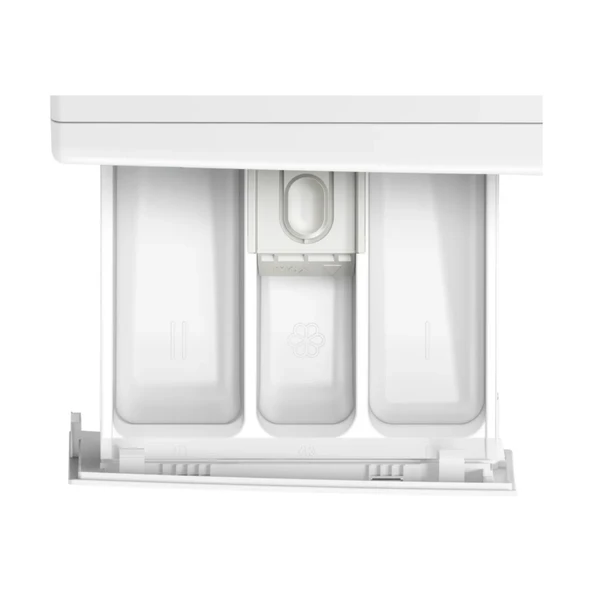 Bosch WGA242X3TR 9 kg 1200 Devir Çamaşır Makinesi - 5