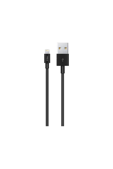 2dk7508m Iphone Orjinal Şarj Kablosu- Mavi - 10