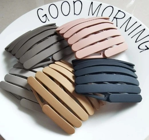 CEYLAN ADAM  Katlanabilir Taç Toka - 3