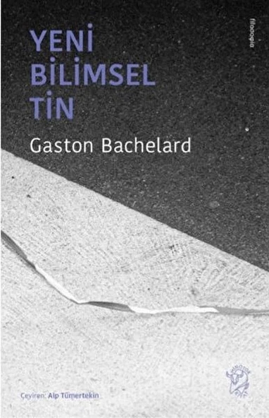 Yeni Bilimsel Tin ürün görseli