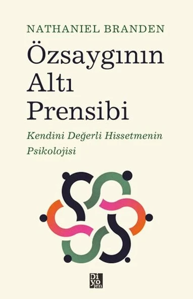 Özsaygının Altı Prensibi ürün görseli