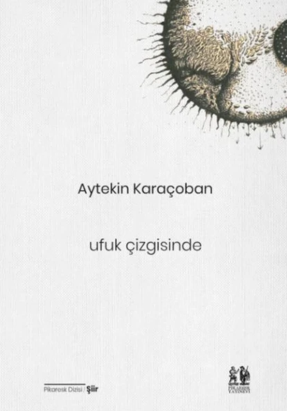 Ufuk Çizgisinde ürün görseli