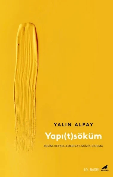 Yapı(t) Söküm ürün görseli