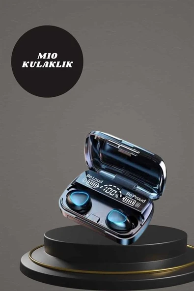 Yeni Model Akıllı Saat ve Kulaklık Kampanyası Nabızz Ölçer Bluetooth Bağlantılı Uzun Pil Ömrü - Resim 4