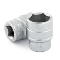 İzeltaş 1119061022 3/4'' Altı Köşe lokma anahtar 22mm ürün görseli