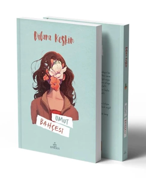 Umut Bahçesi ürün görseli