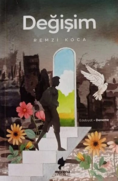 Değişim ürün görseli