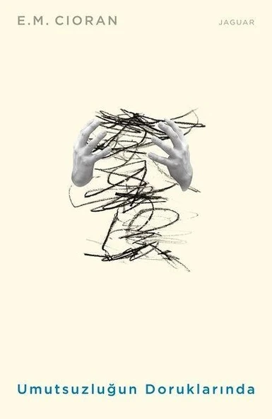 Umutsuzluğun Doruklarında ürün görseli