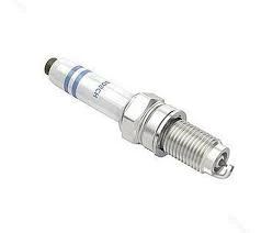 Vag Atesleme Bujısı Golf VII Jetta IV Polo A1 A3 Leon MII Up Citigo Fabıa Octavıa 1.2 / 1.4tfsi 1.2 / 1. - Bosch 0241145528 ürün görseli 1