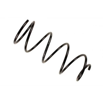 Tofas On Helezon Yayı Tempra - Gunsan 0217 ürün görseli