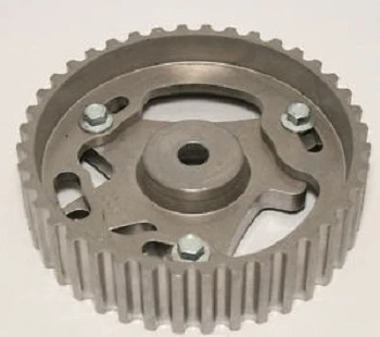 Renault Eksantrık Dislisi Ayarlı Clio Kangoo Megane Modus Fluence 1.5dci K9k (40 Dis) - Zenon Rn2037 ürün görseli