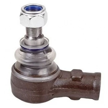 İveco Ticarı Rotbası İveco Daıly C11 C13 99>06 - Teknorot F-971 ürün görseli