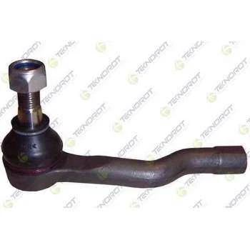 İnfiniti Rotbası Sol Fx 35 Fx 45 - Teknorot N-805 ürün görseli