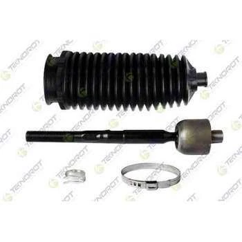 Renault Rot MILI Dacıa Duster 10> - Teknorot DC-333km ürün görseli