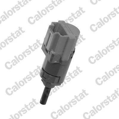 FREN PEDAL STOP MUSURU 301 308 PARTNER TEPE 207 208 2008 3008 DS3 DS4 DS5 C ELYSEE C4 CACTUS C3 III - VERNET BS4668 - 1