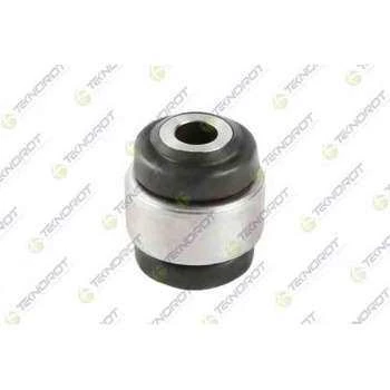 Bmw Salıncak Burcu Arka Sag Sol Alt Bmw E81 E87 E82 E88 F20 F21 F22 F23 E90 E93 F30 F31 F34 E84 F25 F26 - Teknorot B-154 ürün görseli