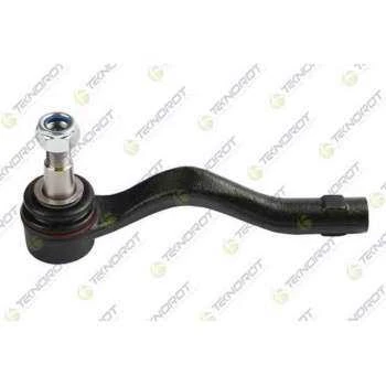 Mercedes Rot Bası Sol 4-Matic W204 07>14 S204 09>14 C207 13>16 - Teknorot M-162 ürün görseli