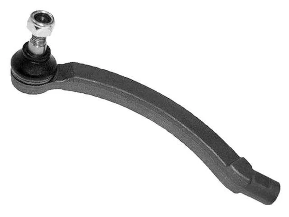 Volvo Rotbası On Sol Volvo S80i ( Ts,xy ) 98-06 - Teknorot Vo-652 ürün görseli