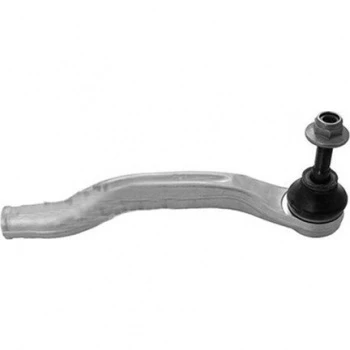 Renault Rotbası On Sol Renault Captur II Clio V 19> - Teknorot R-1002 ürün görseli