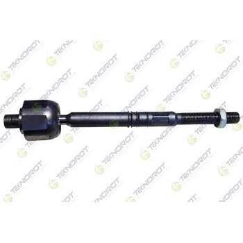 Mercedes Rot MILI 4-Matic W205 14> A205 16> C205 15> S205 14> W213 16> A238 17> C238 16> S213 16> C253 17> - Teknorot M-783 ürün görseli