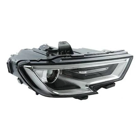 Vag Far Sag (xenon Drl) A3 15> - Valeo 046815 ürün görseli 1