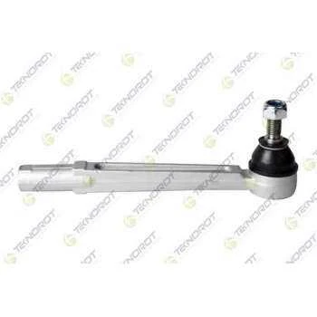 Vag Rotbası On Porsche 911 Carrera Cabrıo Boxster Cayman 2.7 3.0 3.2 3.4 3.8 Ma1.20 M 97.22 - Teknorot Po-401 ürün görseli