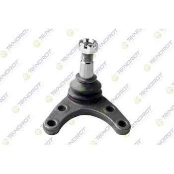 Mazda Ticarı Rotıl Alt  Sag Sol Ranger 4x4/4x2 Mazda Bt50 2,5d/ 2,5t - Teknorot Ma-504 ürün görseli