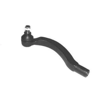 Rover Rotbası On Sol Rover 75 99<05 Oem: Gsj877 Ojb100190 Jb100190 - Teknorot Ro-802 ürün görseli